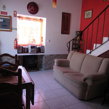 My House - Casa Charme Villa Monchique Dış mekan fotoğraf