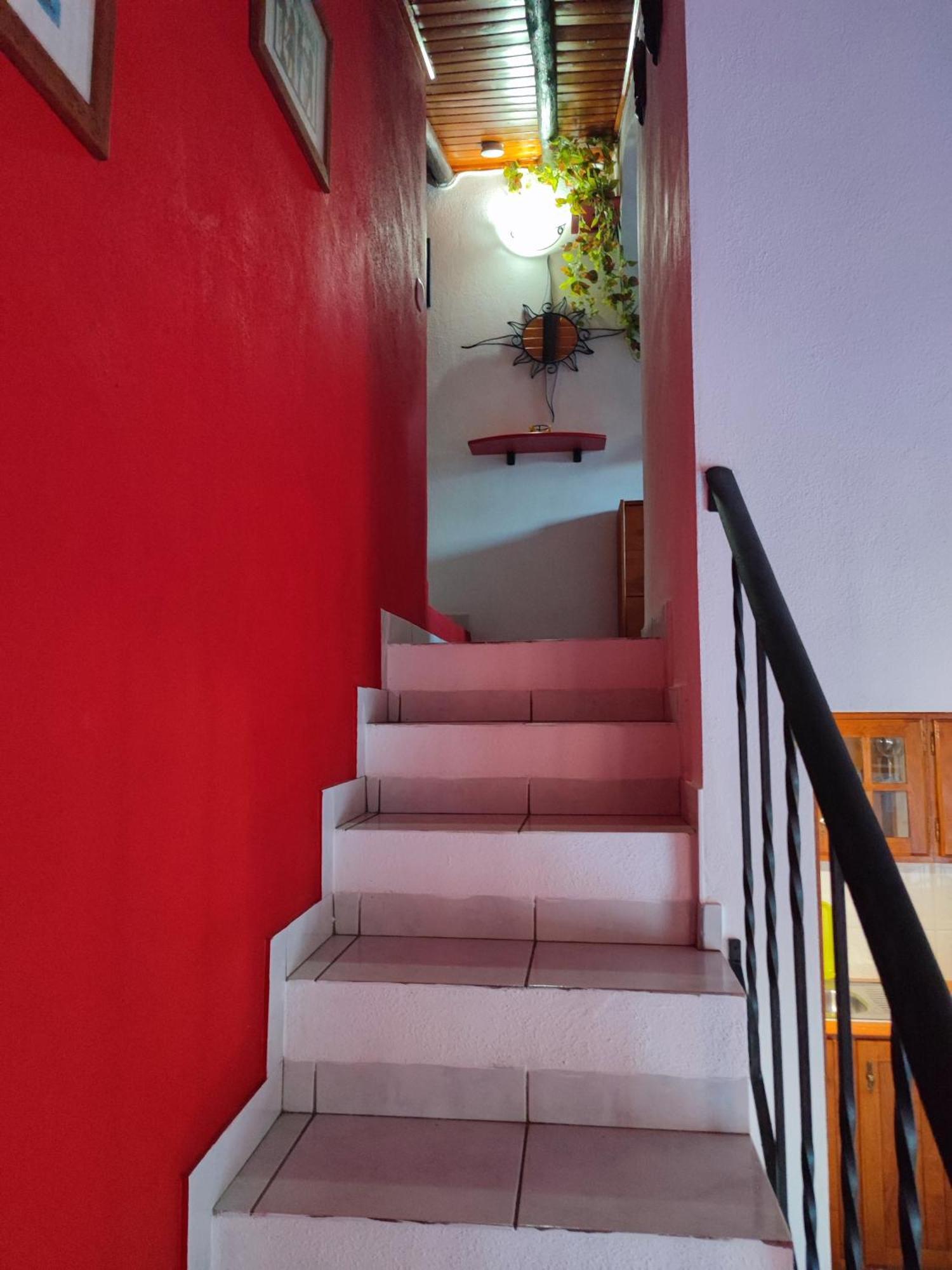 My House - Casa Charme Villa Monchique Dış mekan fotoğraf