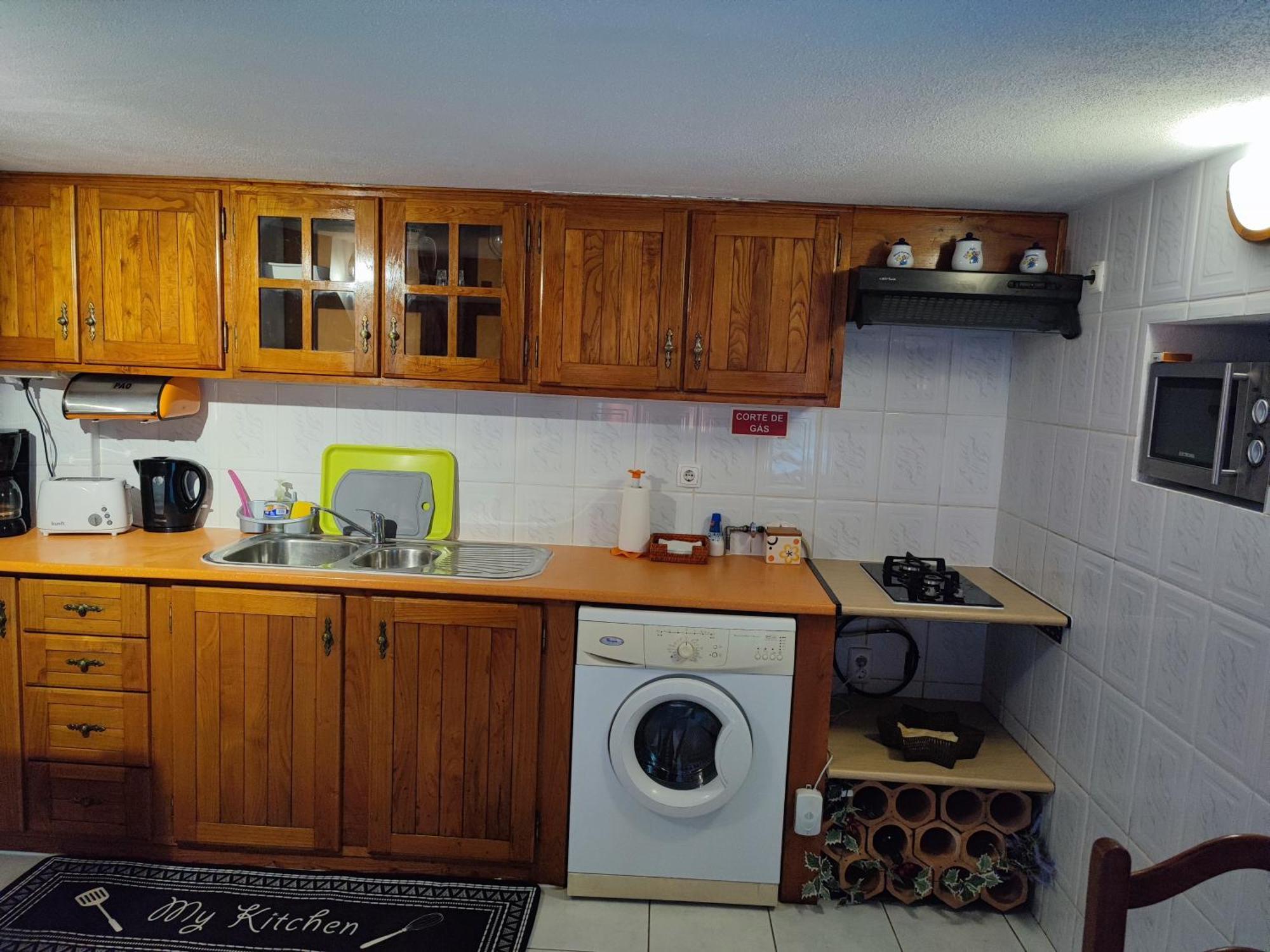 My House - Casa Charme Villa Monchique Dış mekan fotoğraf