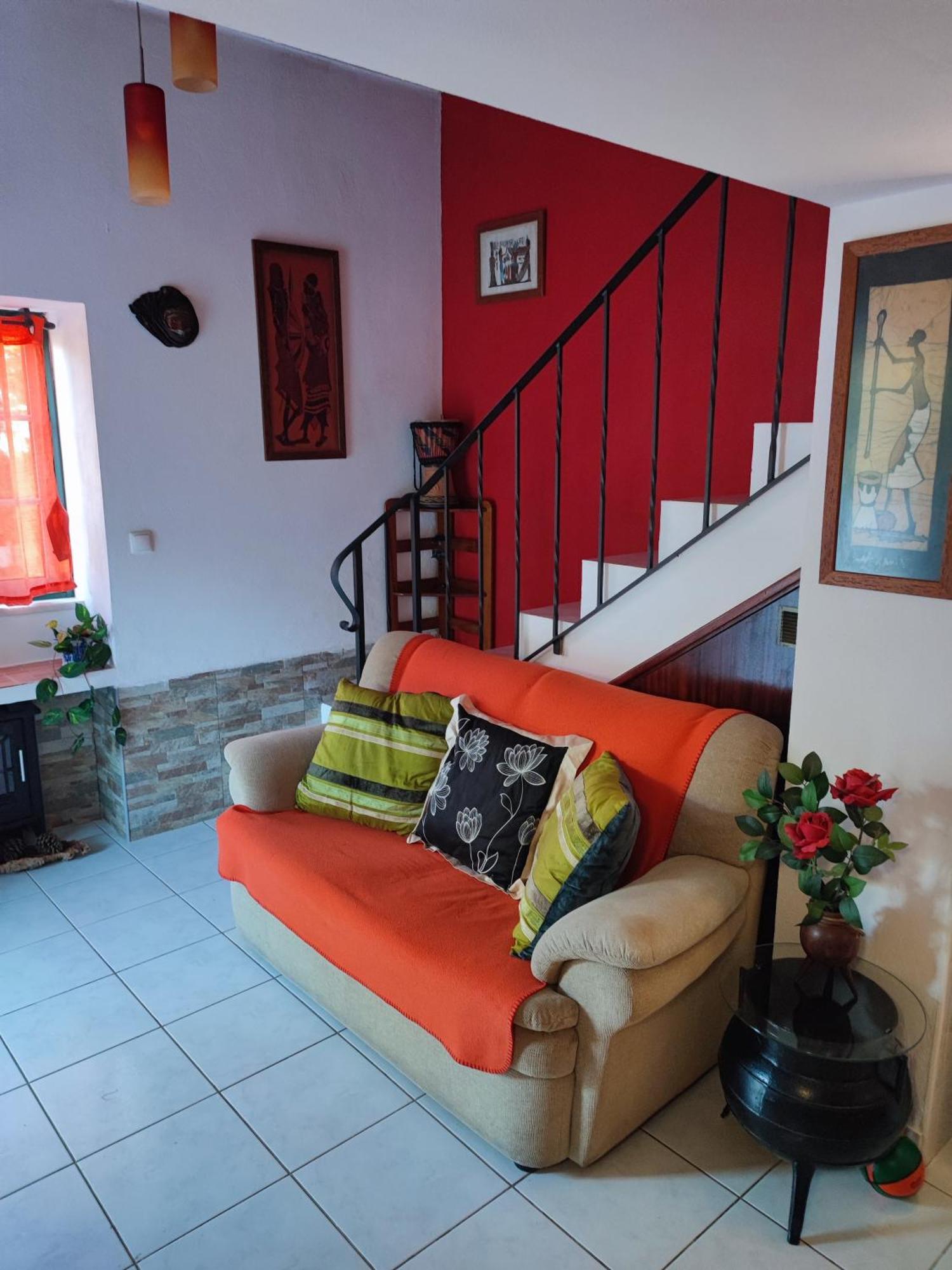 My House - Casa Charme Villa Monchique Dış mekan fotoğraf