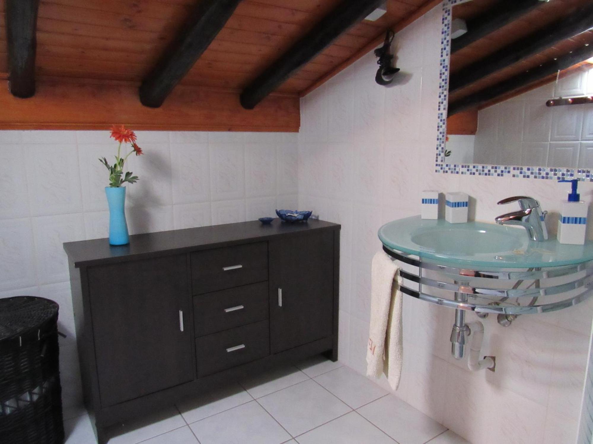 My House - Casa Charme Villa Monchique Dış mekan fotoğraf