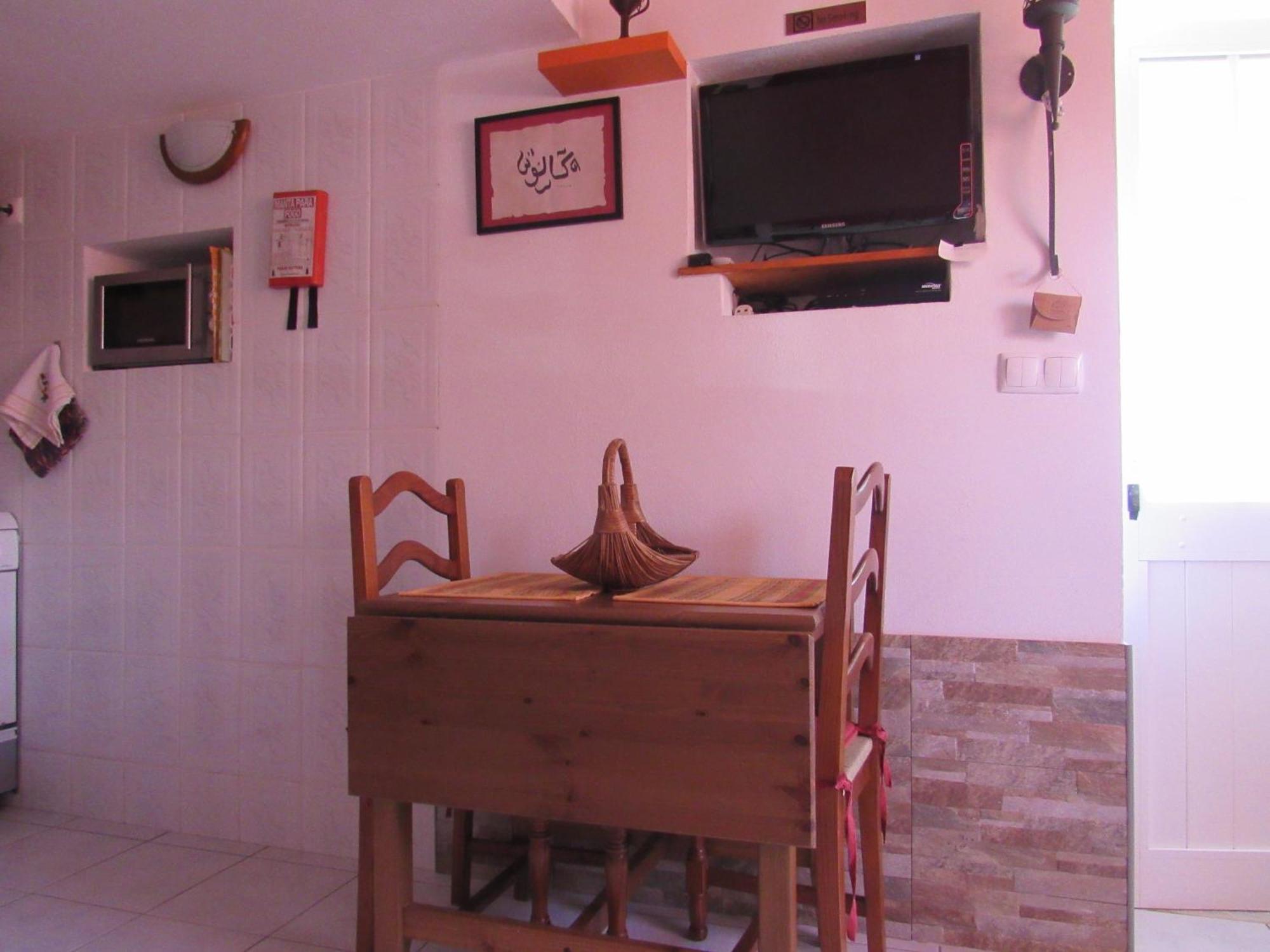 My House - Casa Charme Villa Monchique Dış mekan fotoğraf