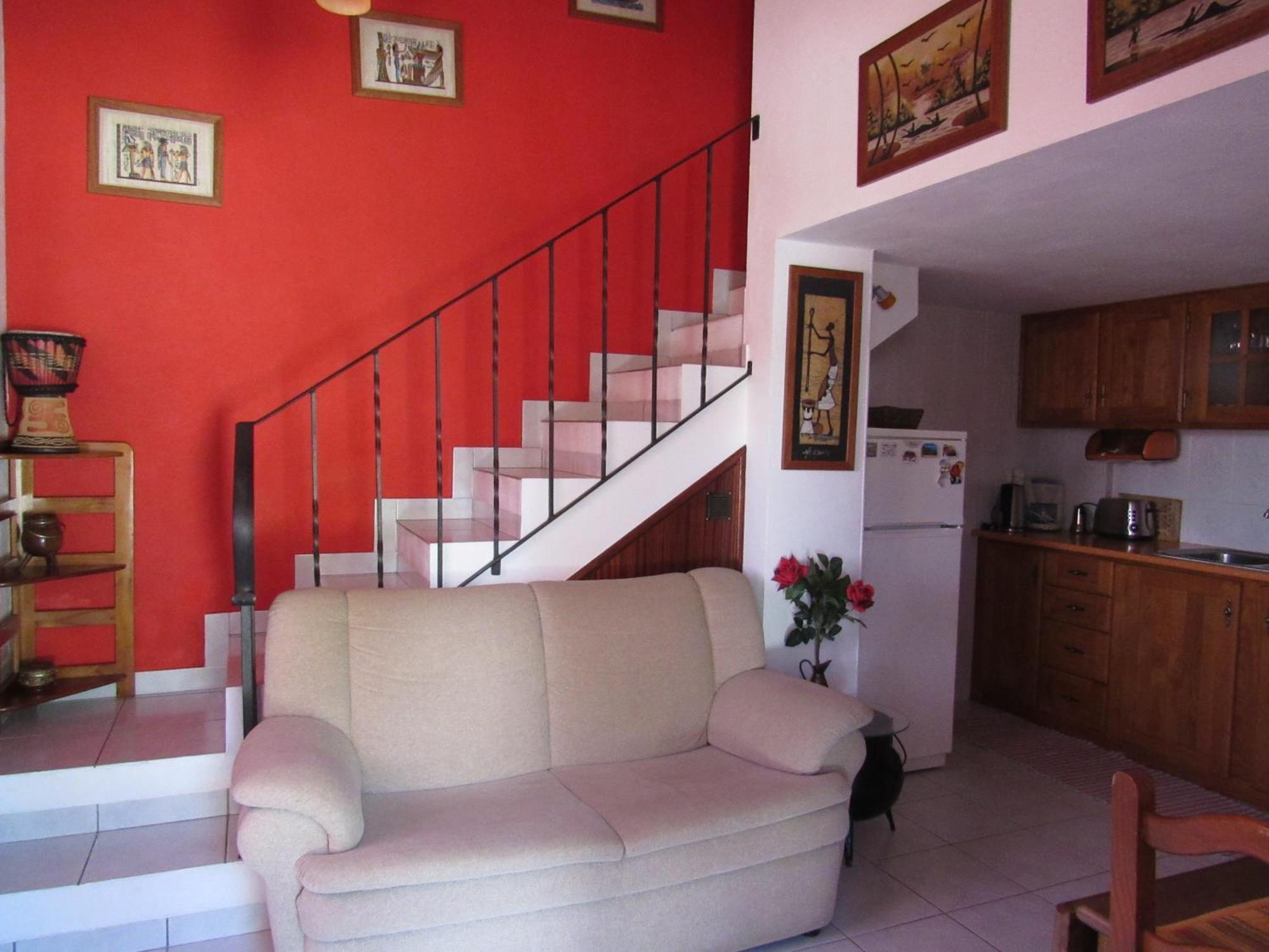 My House - Casa Charme Villa Monchique Dış mekan fotoğraf