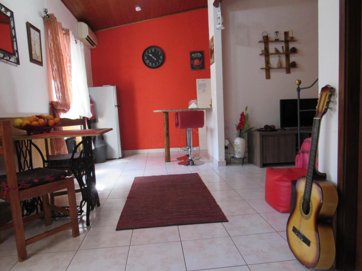 My House - Casa Charme Villa Monchique Dış mekan fotoğraf