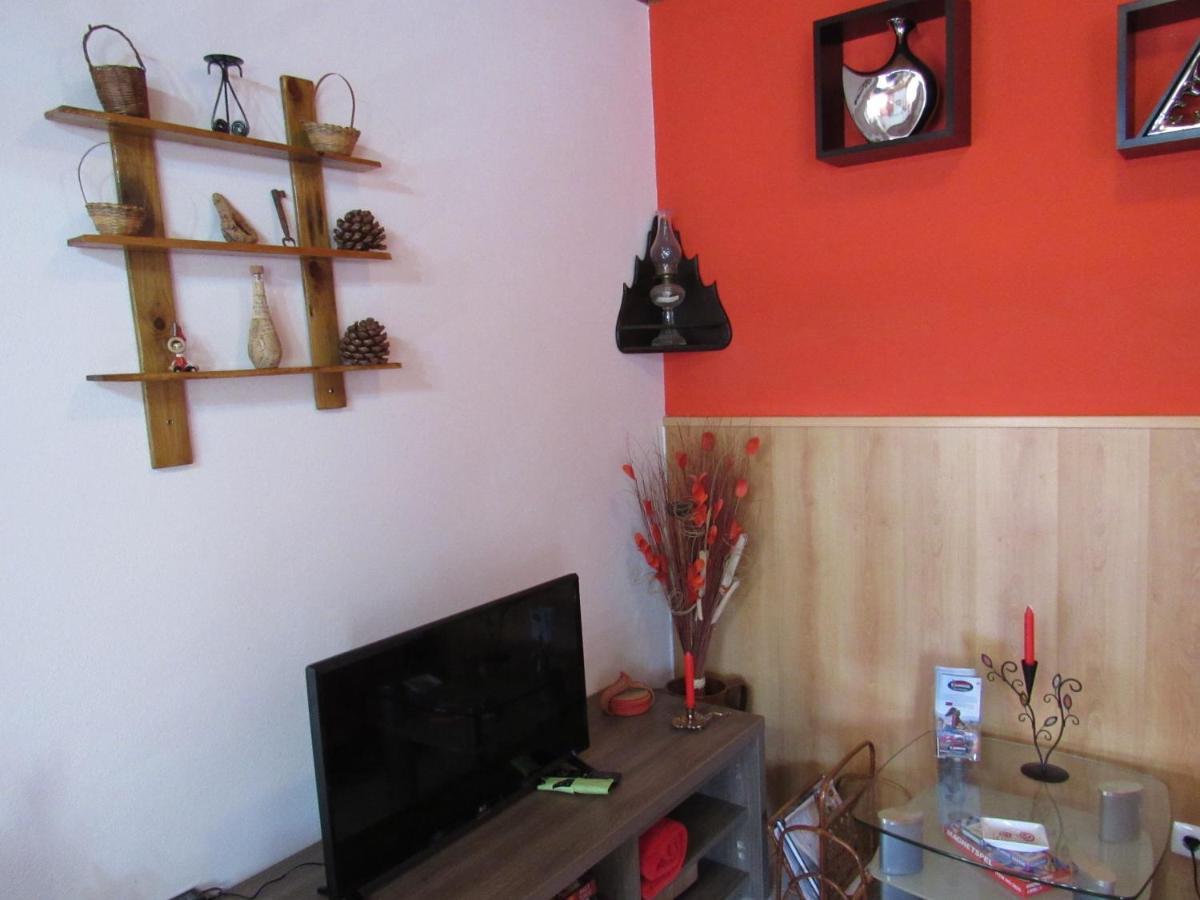 My House - Casa Charme Villa Monchique Dış mekan fotoğraf