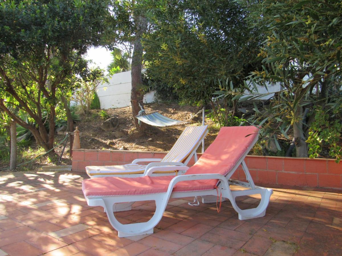 My House - Casa Charme Villa Monchique Dış mekan fotoğraf
